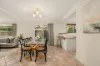 4/32 Hall Street, Chermside, Qld 4032-Image