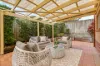 4/32 Hall Street, Chermside, Qld 4032-Image