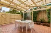 4/32 Hall Street, Chermside, Qld 4032-Image