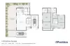 4/32 Hall Street, Chermside, Qld 4032-Floorplan