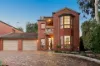 4/32 High Street, Burnside, SA 5066