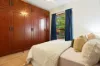 4/32 High Street, Burnside, SA 5066-Image
