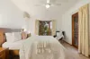 4/32 High Street, Burnside, SA 5066-Image