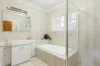 4/32 High Street, Burnside, SA 5066-Image