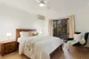 4/32 High Street, Burnside, SA 5066-Image