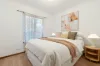 4/32 High Street, Burnside, SA 5066-Image