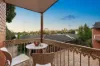 4/32 High Street, Burnside, SA 5066-Image