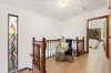 4/32 High Street, Burnside, SA 5066-Image