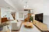 4/32 High Street, Burnside, SA 5066-Image