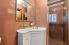 4/32 High Street, Burnside, SA 5066-Image