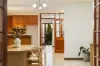 4/32 High Street, Burnside, SA 5066-Image