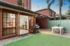 4/32 High Street, Burnside, SA 5066-Image