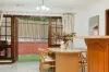4/32 High Street, Burnside, SA 5066-Image
