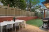 4/32 High Street, Burnside, SA 5066-Image