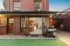 4/32 High Street, Burnside, SA 5066-Image