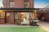 4/32 High Street, Burnside, SA 5066-Image