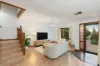 4/32 High Street, Burnside, SA 5066-Image