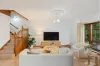 4/32 High Street, Burnside, SA 5066-Image