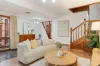 4/32 High Street, Burnside, SA 5066-Image