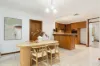 4/32 High Street, Burnside, SA 5066-Image