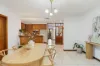 4/32 High Street, Burnside, SA 5066-Image