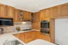 4/32 High Street, Burnside, SA 5066-Image
