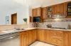 4/32 High Street, Burnside, SA 5066-Image