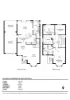4/32 High Street, Burnside, SA 5066-Floorplan