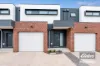 4/32 Malachite Drive, Tarneit, Vic 3029