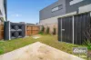 4/32 Malachite Drive, Tarneit, Vic 3029-Image