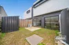 4/32 Malachite Drive, Tarneit, Vic 3029-Image