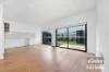 4/32 Malachite Drive, Tarneit, Vic 3029-Image