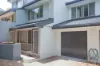 4/32 Moore Street, Coffs Harbour, NSW 2450
