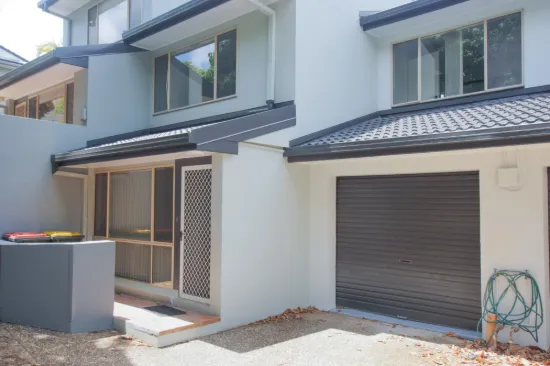 4/32 Moore Street, Coffs Harbour, NSW 2450