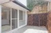 4/32 Moore Street, Coffs Harbour, NSW 2450-Image