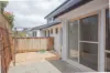 4/32 Moore Street, Coffs Harbour, NSW 2450-Image