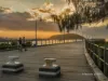 4/32 Moore Street, Coffs Harbour, NSW 2450-Image