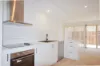 4/32 Moore Street, Coffs Harbour, NSW 2450-Image