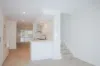 4/32 Moore Street, Coffs Harbour, NSW 2450-Image