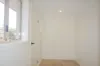 4/32 Moore Street, Coffs Harbour, NSW 2450-Image