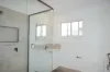 4/32 Moore Street, Coffs Harbour, NSW 2450-Image