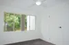 4/32 Moore Street, Coffs Harbour, NSW 2450-Image