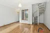 4/32 Sixth Avenue, Maylands, WA 6051-Image
