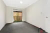 4/32 Sixth Avenue, Maylands, WA 6051-Image