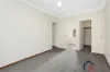 4/32 Sixth Avenue, Maylands, WA 6051-Image