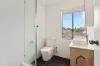 4/32 Sixth Avenue, Maylands, WA 6051-Image