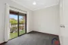 4/32 Sixth Avenue, Maylands, WA 6051-Image