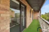 4/32 Sixth Avenue, Maylands, WA 6051-Image