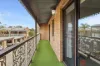 4/32 Sixth Avenue, Maylands, WA 6051-Image