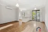 4/32 Sixth Avenue, Maylands, WA 6051-Image